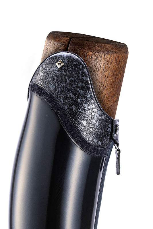 DeNiro Bellini - Brushed Blue - Custom Order