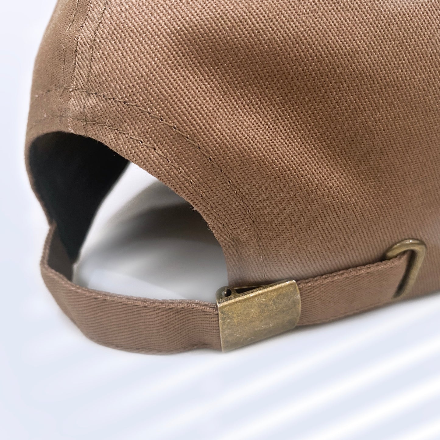 Uniqcorn Exceptionnel Statement Cap "eXceptionnel"