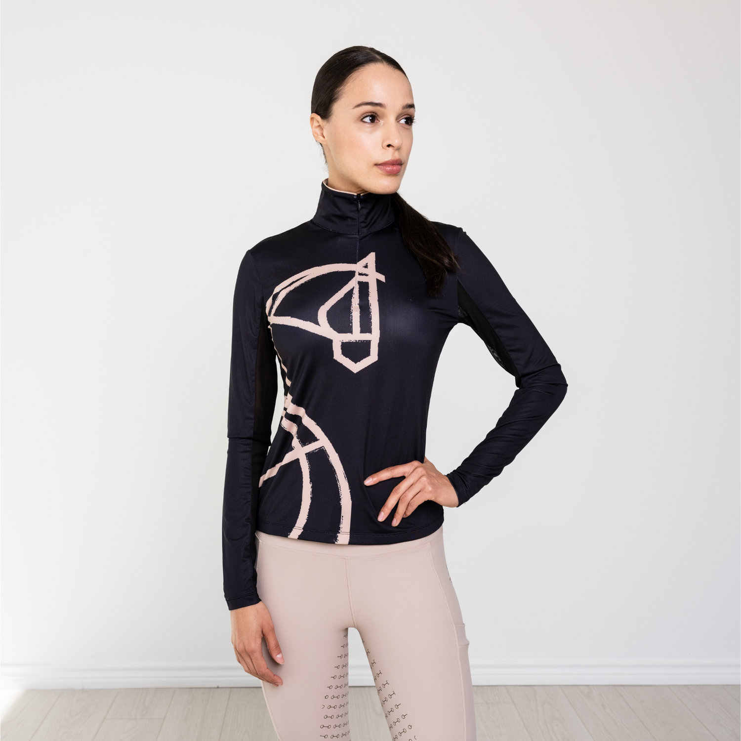 Uniqcorn Exceptionnel