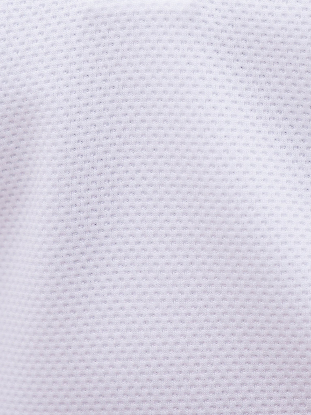 Essex Classics - Cambridge Ladies Long Sleeve Show Shirt - White