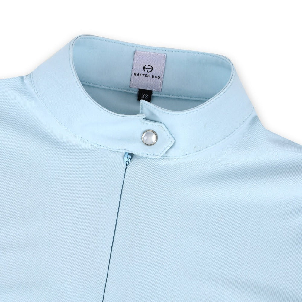 Halter Ego® Nadia - Long Sleeve Riding Shirt