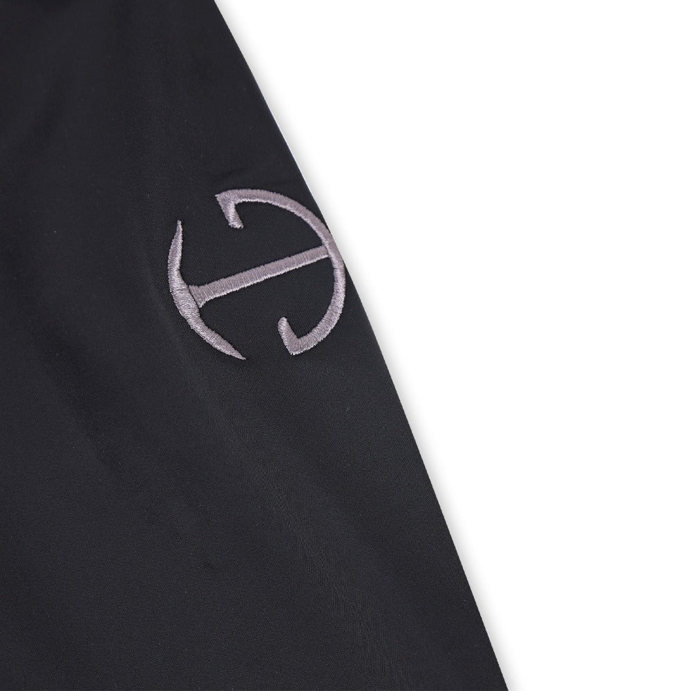 Halter Ego® Nadia - Long Sleeve Riding Shirt