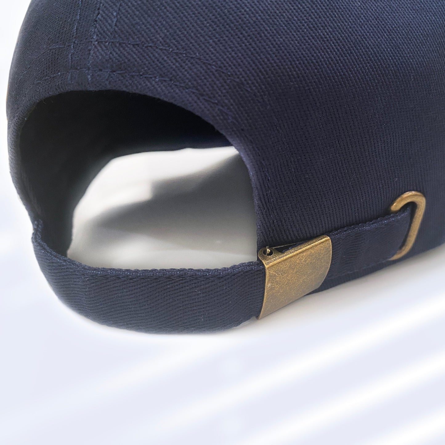 Uniqcorn Exceptionnel Statement Cap "eXceptionnel"