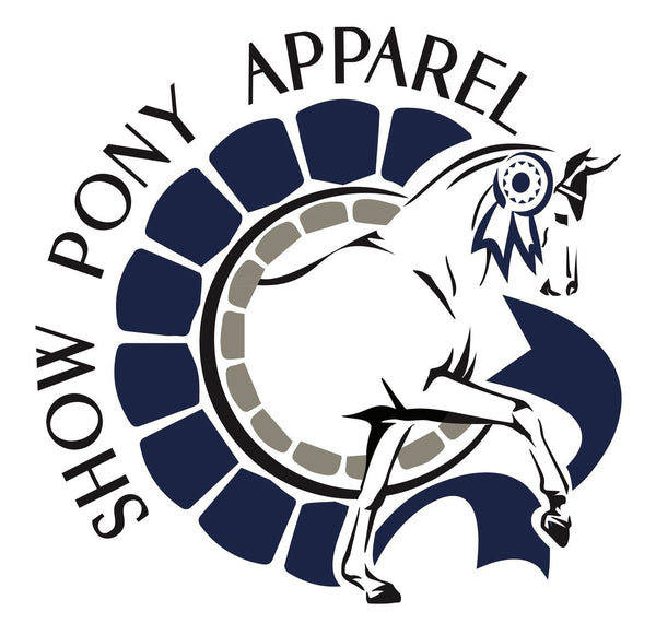 Show Pony Apparel