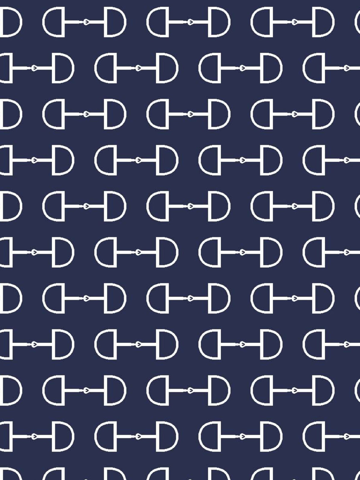 Essex Classics - Beautiful Bits Ladies Talent Yarn Wrap Collar Short Sleeve Show Shirt