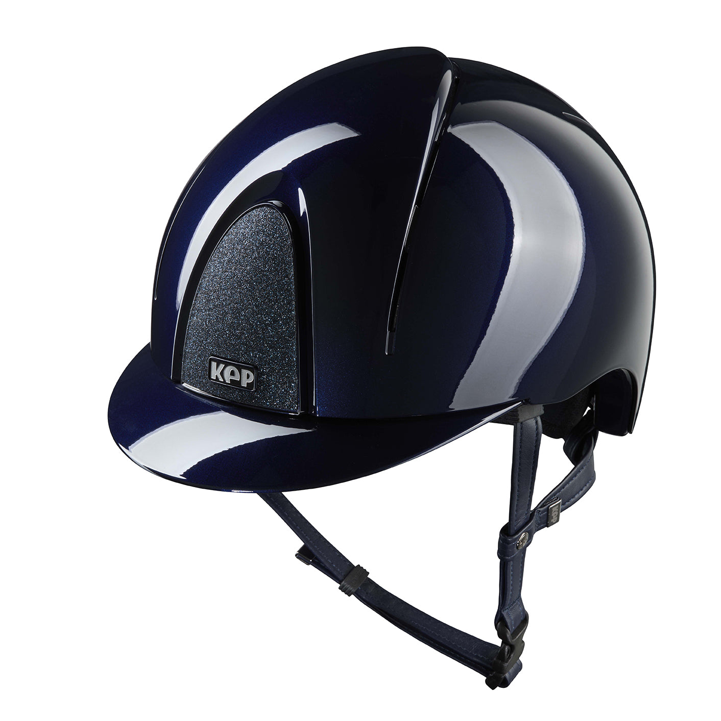 KEP Italia - Smart Nova - Polish Blue - Star Blue