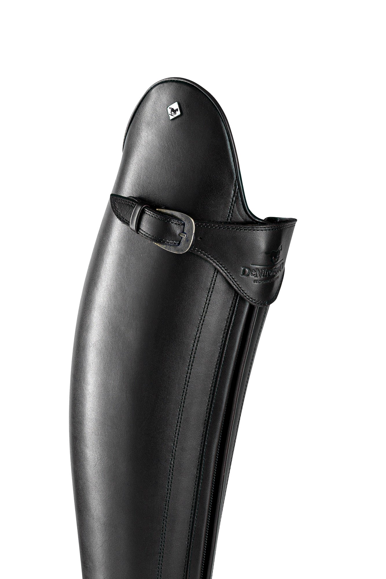 DeNiro VASARI