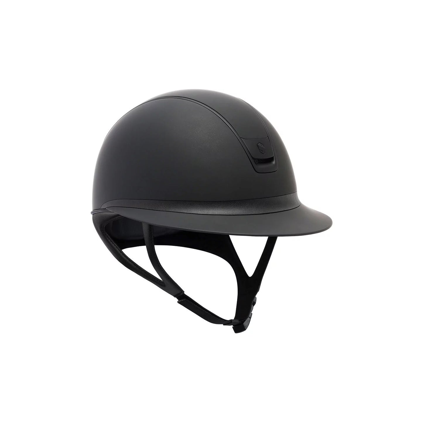 Miss Samshield 2.0 - Darkline Black - Custom Order