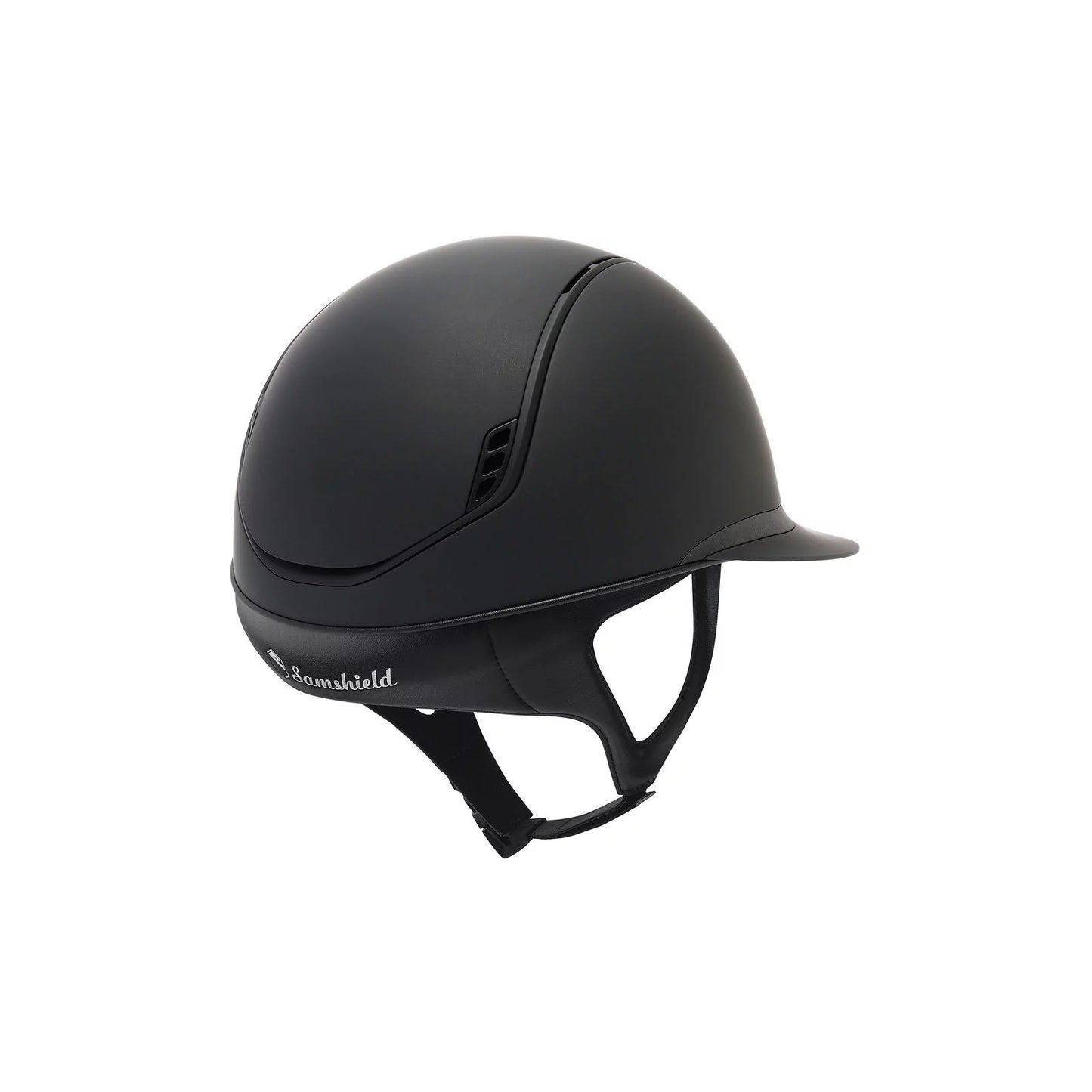 Miss Samshield 2.0 - Darkline Black - Custom Order