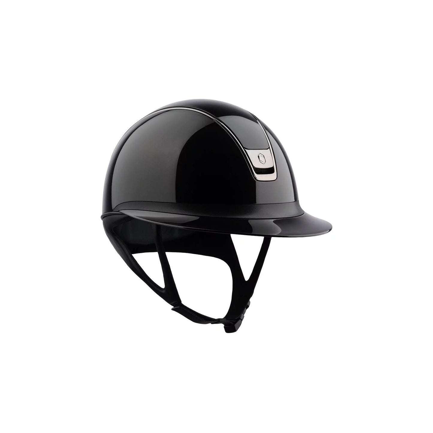 Miss Samshield 2.0 - Glossy Black - Custom Order