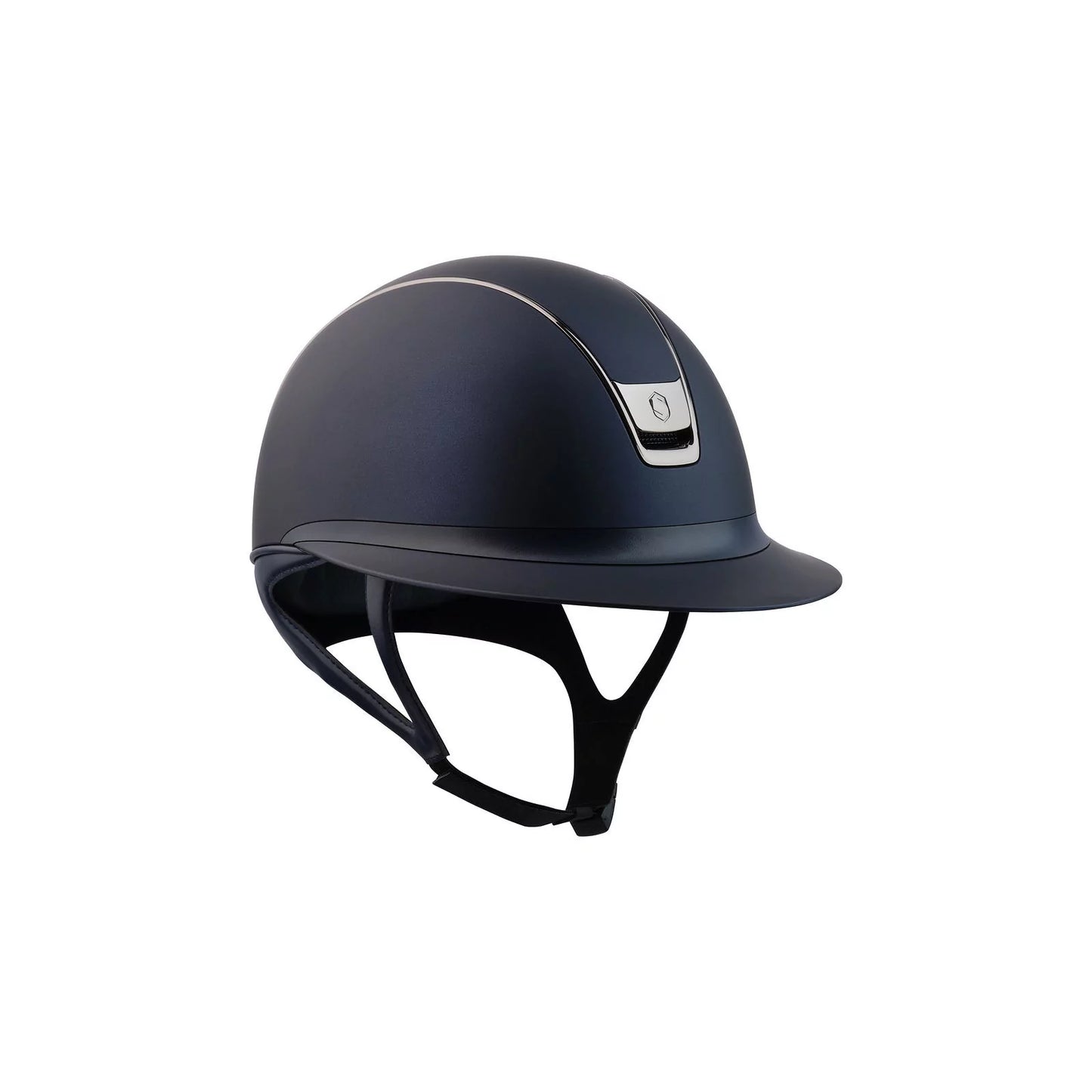 Miss Samshield 2.0 - Matt Blue - Custom
