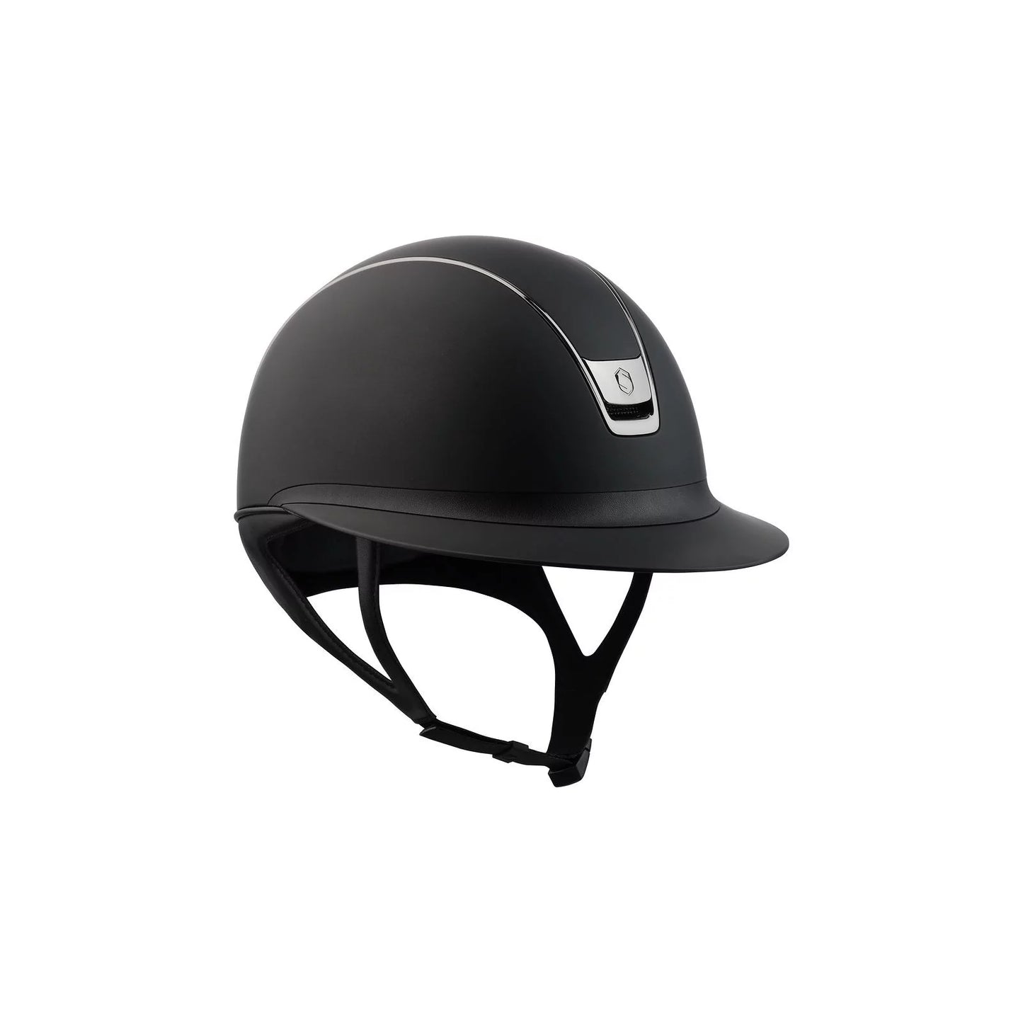 Miss Samshield 2.0 - Matt Black - Custom Order