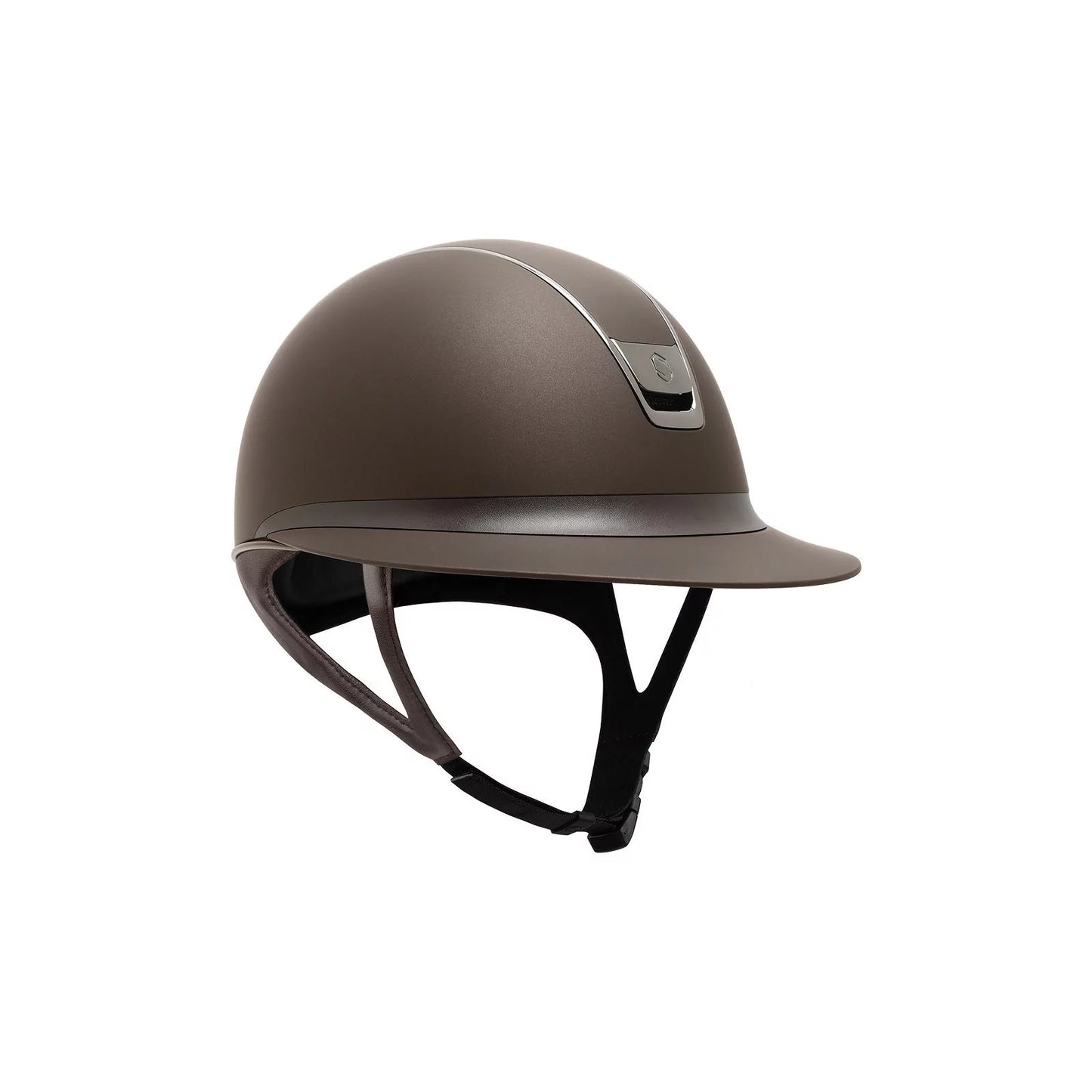 Miss Samshield 2.0 - Matt Brown - Custom Order