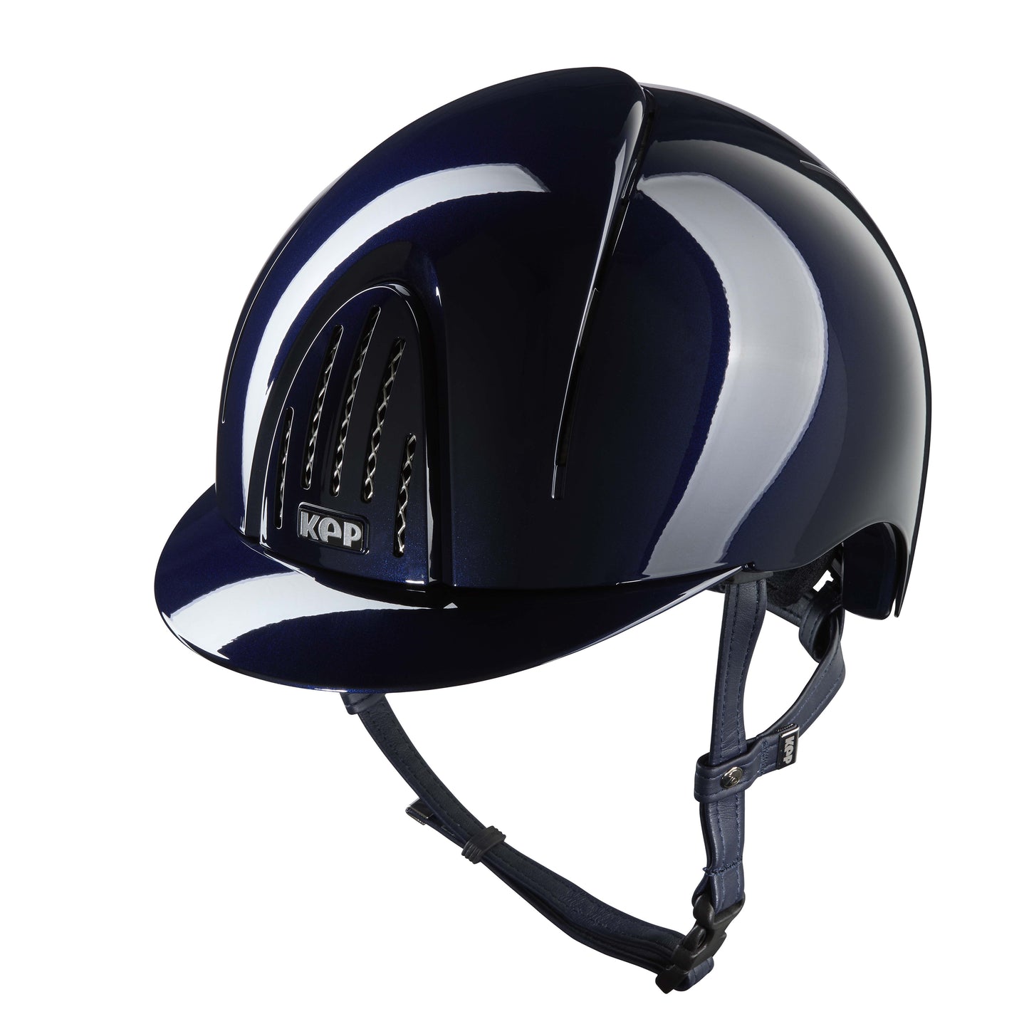 KEP Italia - Smart Nova - Polish Blue