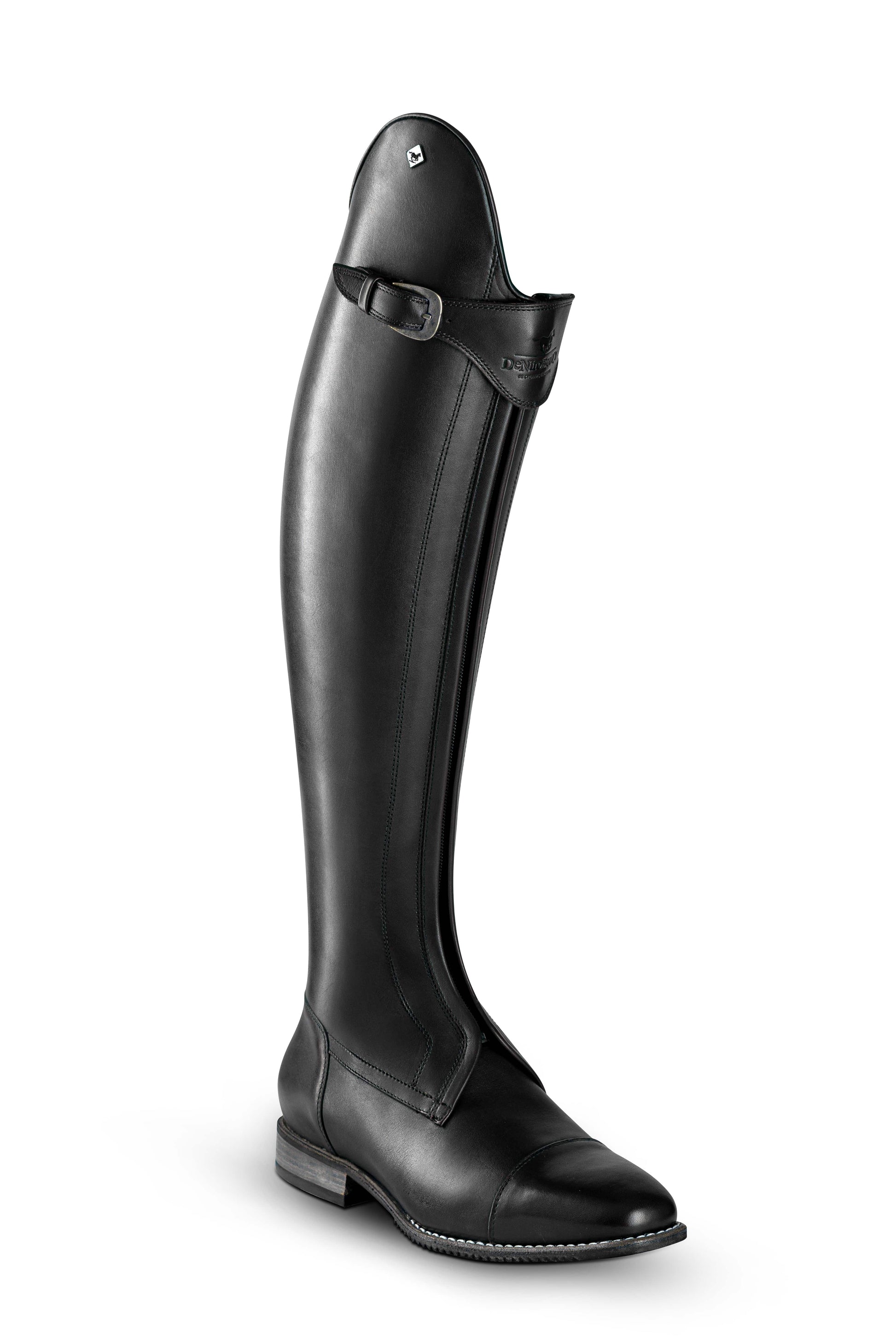 DeNiro VASARI - Tall Boot